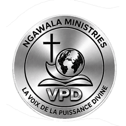 La Voix de la Puissance Divine — founded by Reverend Francis Ngawala